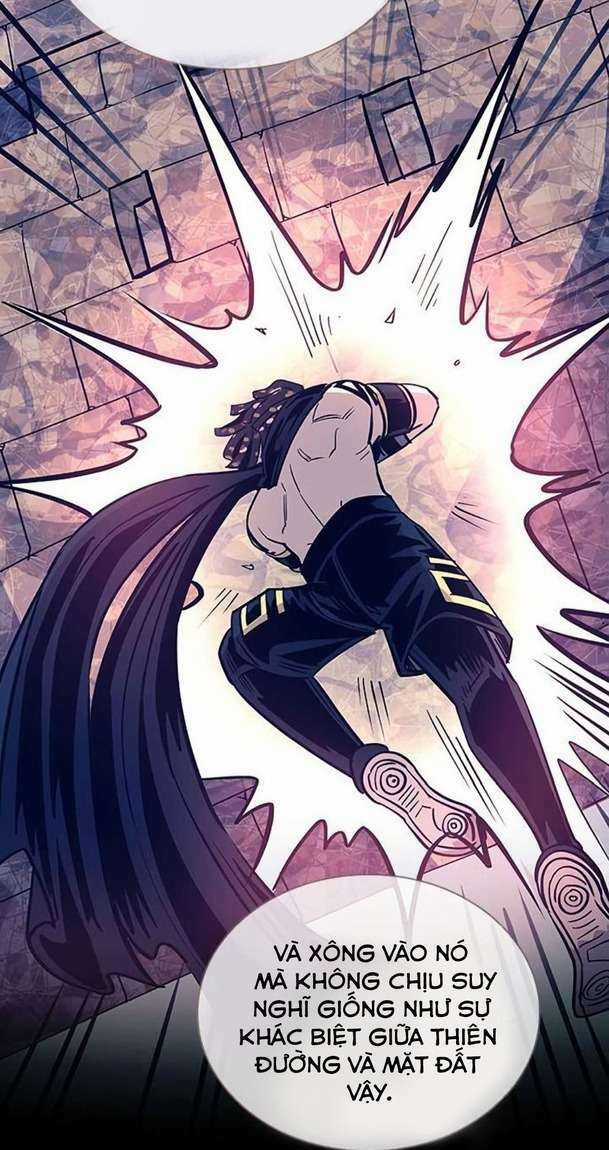 CHUYỂN SINH THÀNH ÁC NHÂN Chapter 109 trang 76