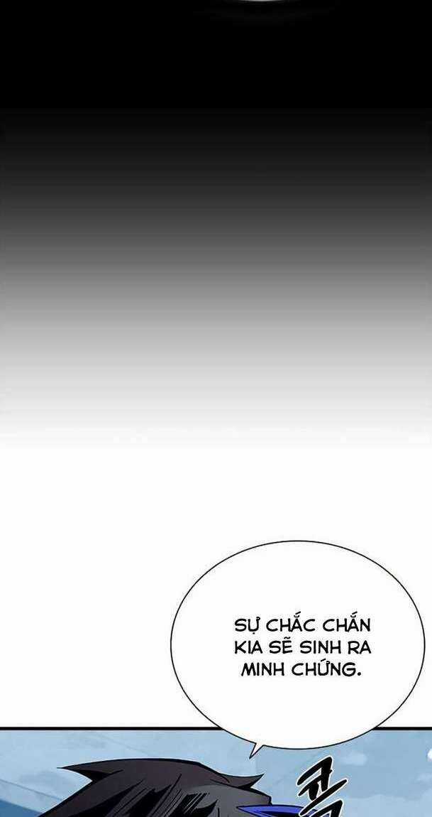 CHUYỂN SINH THÀNH ÁC NHÂN Chapter 109 trang 77