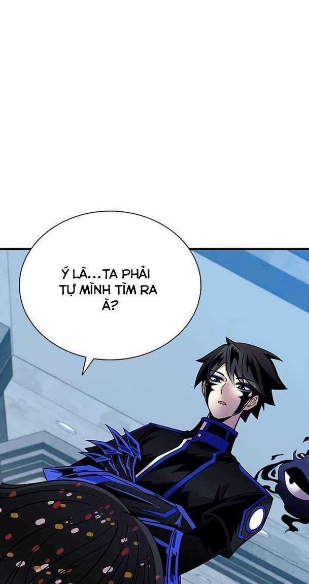 CHUYỂN SINH THÀNH ÁC NHÂN Chapter 109 trang 80