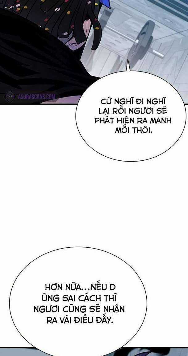 CHUYỂN SINH THÀNH ÁC NHÂN Chapter 109 trang 81