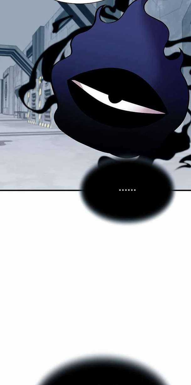 CHUYỂN SINH THÀNH ÁC NHÂN Chapter 109 trang 82