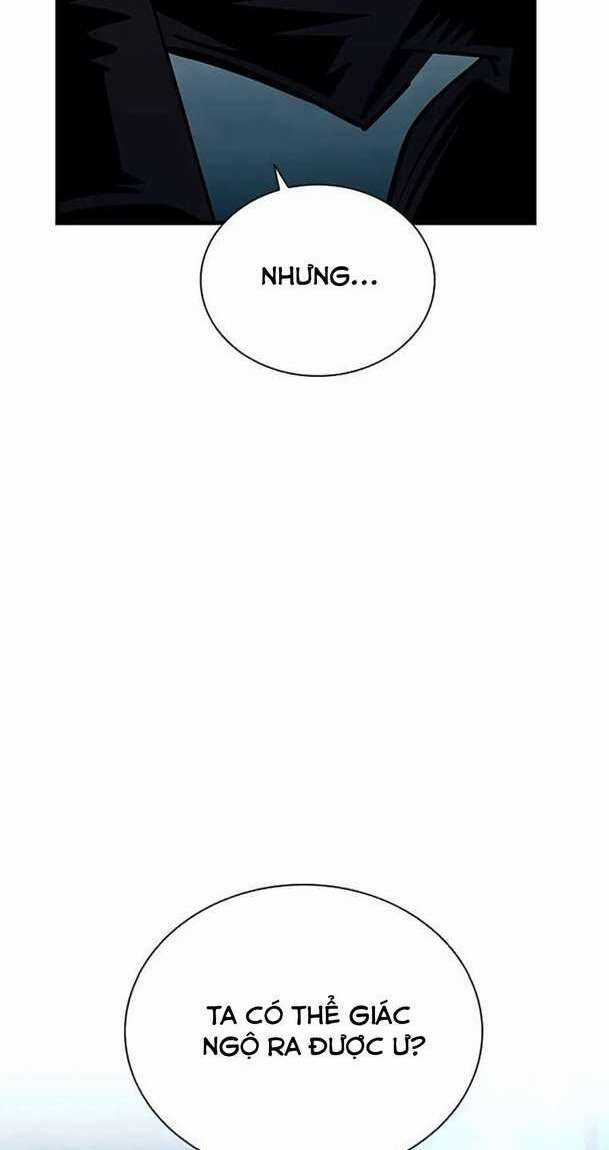 CHUYỂN SINH THÀNH ÁC NHÂN Chapter 109 trang 85