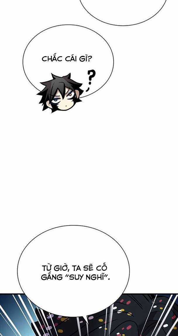 CHUYỂN SINH THÀNH ÁC NHÂN Chapter 109 trang 90