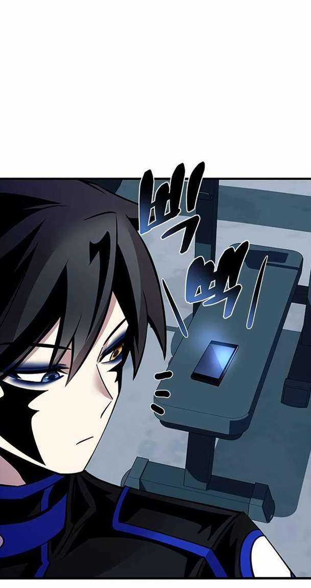 CHUYỂN SINH THÀNH ÁC NHÂN Chapter 109 trang 94