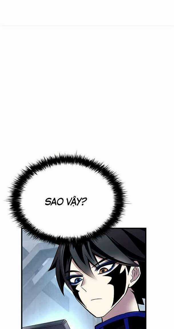 CHUYỂN SINH THÀNH ÁC NHÂN Chapter 109 trang 95