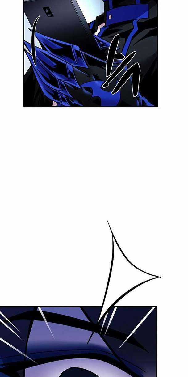 CHUYỂN SINH THÀNH ÁC NHÂN Chapter 109 trang 96