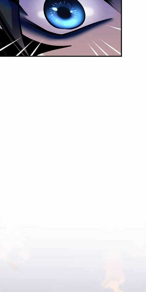 CHUYỂN SINH THÀNH ÁC NHÂN Chapter 109 trang 97