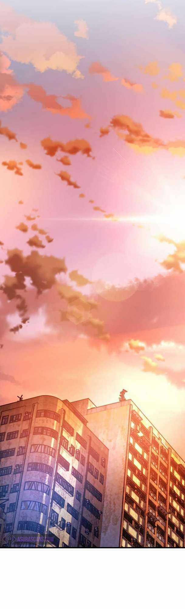 CHUYỂN SINH THÀNH ÁC NHÂN Chapter 109 trang 98