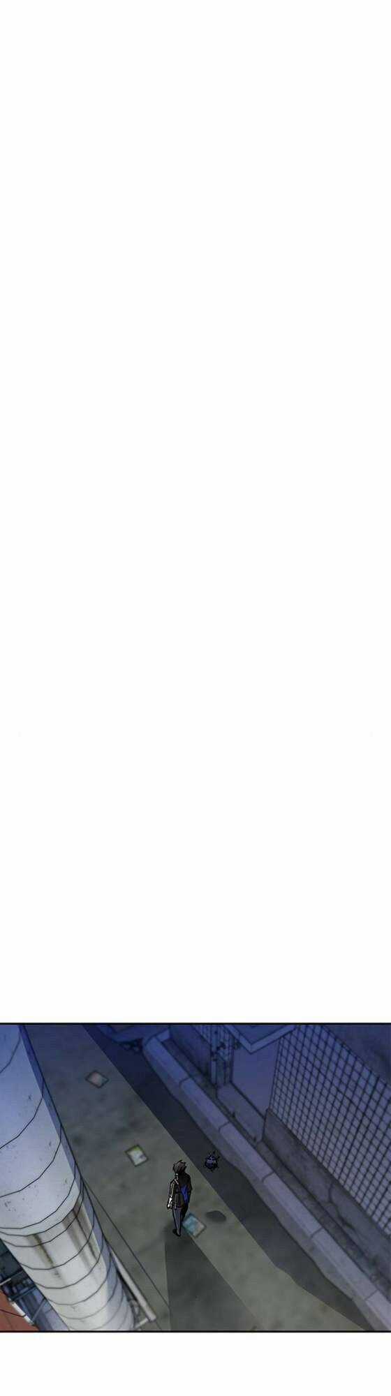 CHUYỂN SINH THÀNH ÁC NHÂN Chapter 11 trang 14