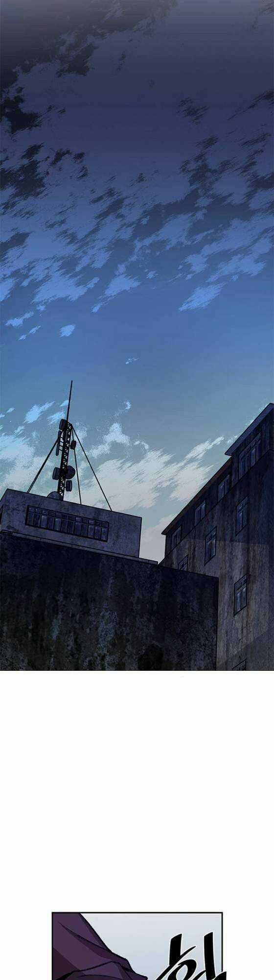 CHUYỂN SINH THÀNH ÁC NHÂN Chapter 11 trang 21