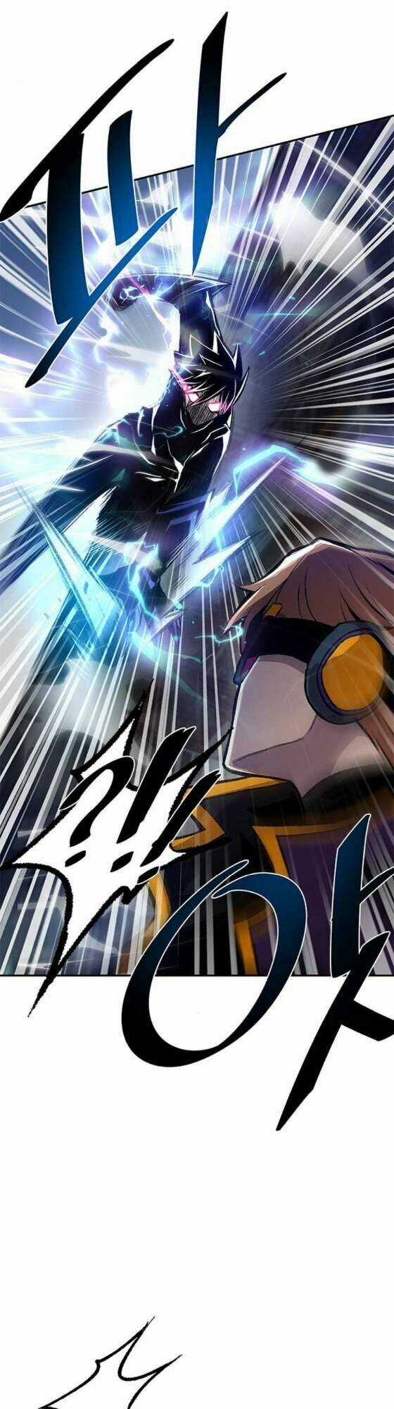 CHUYỂN SINH THÀNH ÁC NHÂN Chapter 11 trang 25