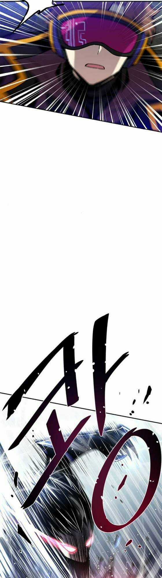 CHUYỂN SINH THÀNH ÁC NHÂN Chapter 11 trang 26