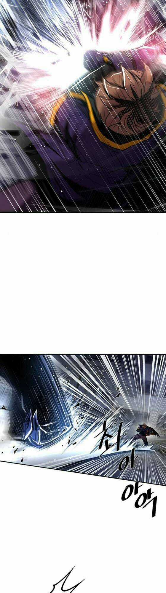 CHUYỂN SINH THÀNH ÁC NHÂN Chapter 11 trang 27