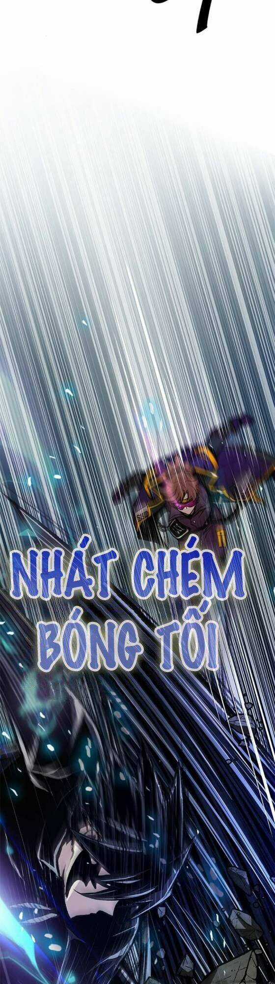 CHUYỂN SINH THÀNH ÁC NHÂN Chapter 11 trang 29