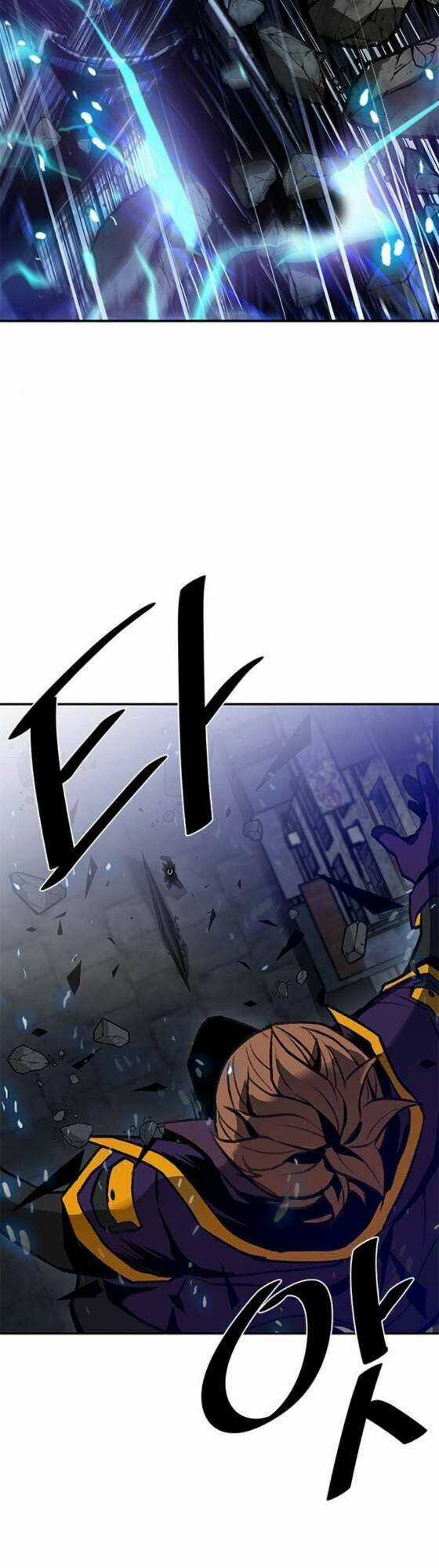 CHUYỂN SINH THÀNH ÁC NHÂN Chapter 11 trang 30