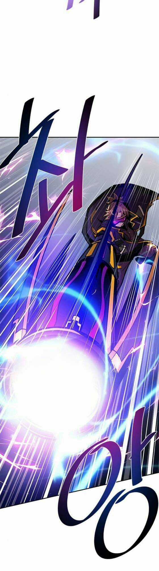 CHUYỂN SINH THÀNH ÁC NHÂN Chapter 11 trang 35