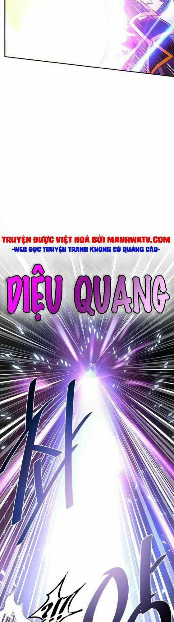CHUYỂN SINH THÀNH ÁC NHÂN Chapter 11 trang 37