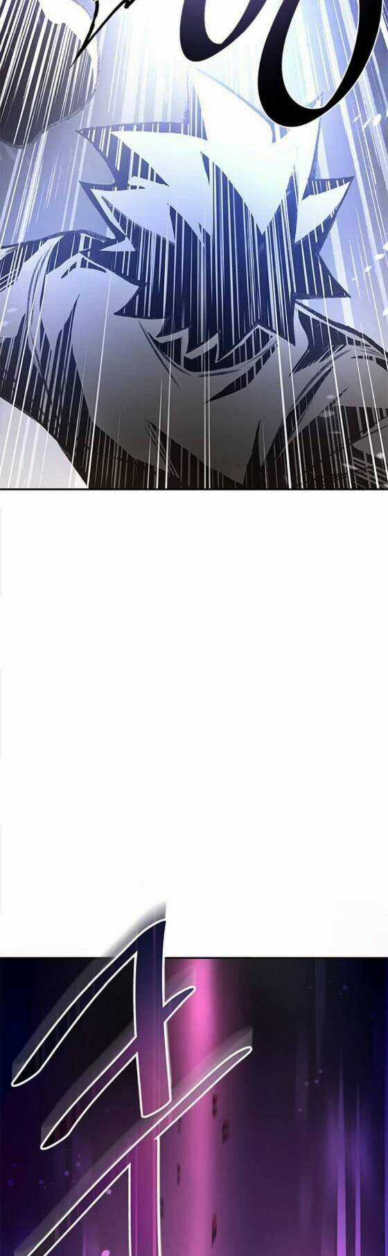 CHUYỂN SINH THÀNH ÁC NHÂN Chapter 11 trang 38