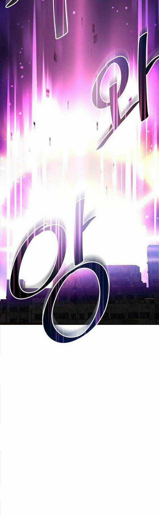 CHUYỂN SINH THÀNH ÁC NHÂN Chapter 11 trang 39