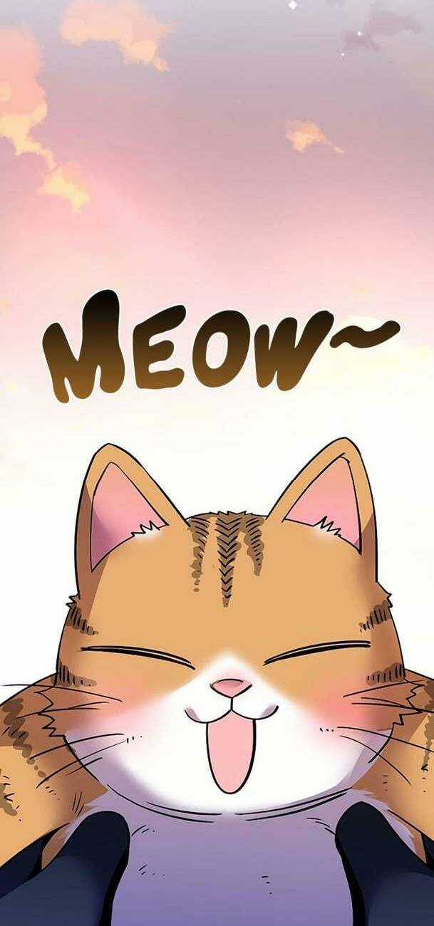 CHUYỂN SINH THÀNH ÁC NHÂN Chapter 110 trang 11