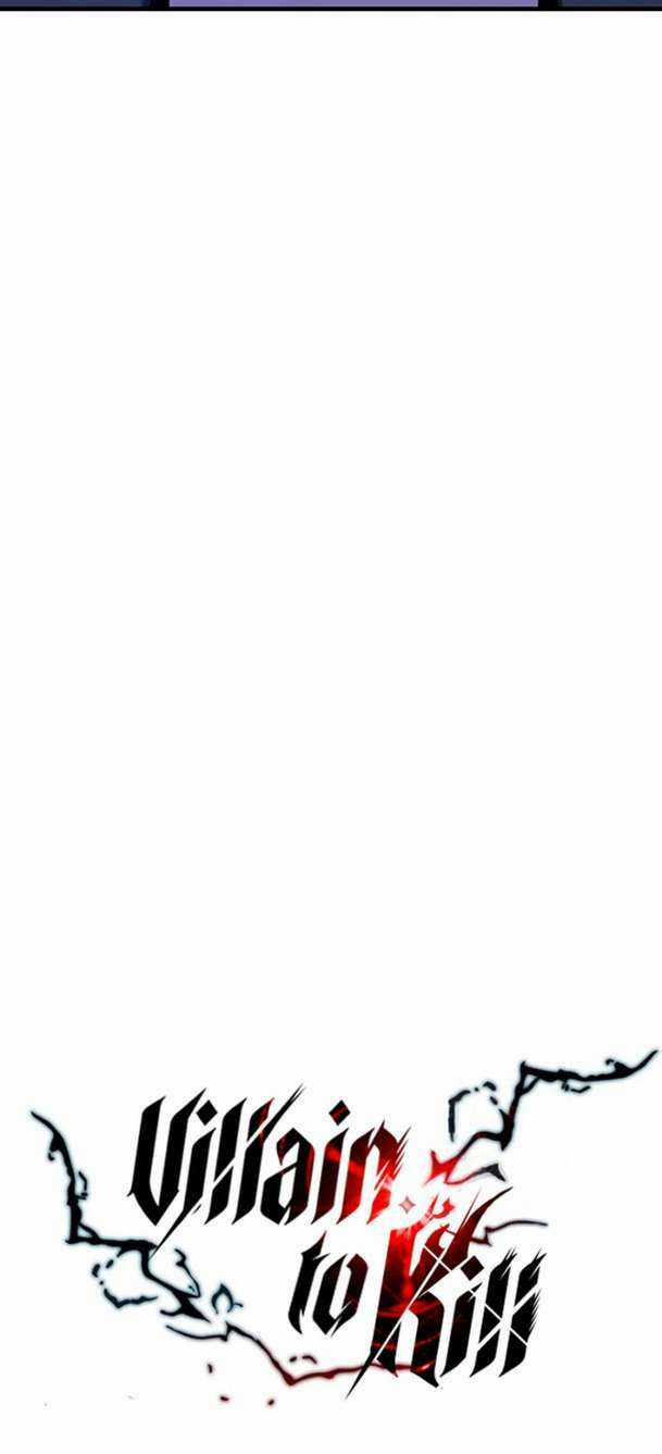 CHUYỂN SINH THÀNH ÁC NHÂN Chapter 110 trang 12