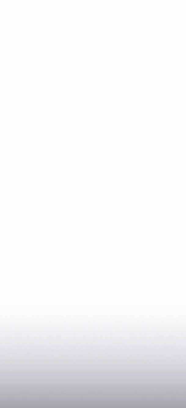 CHUYỂN SINH THÀNH ÁC NHÂN Chapter 110 trang 13