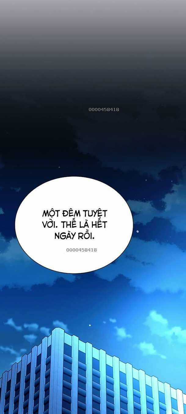 CHUYỂN SINH THÀNH ÁC NHÂN Chapter 110 trang 14