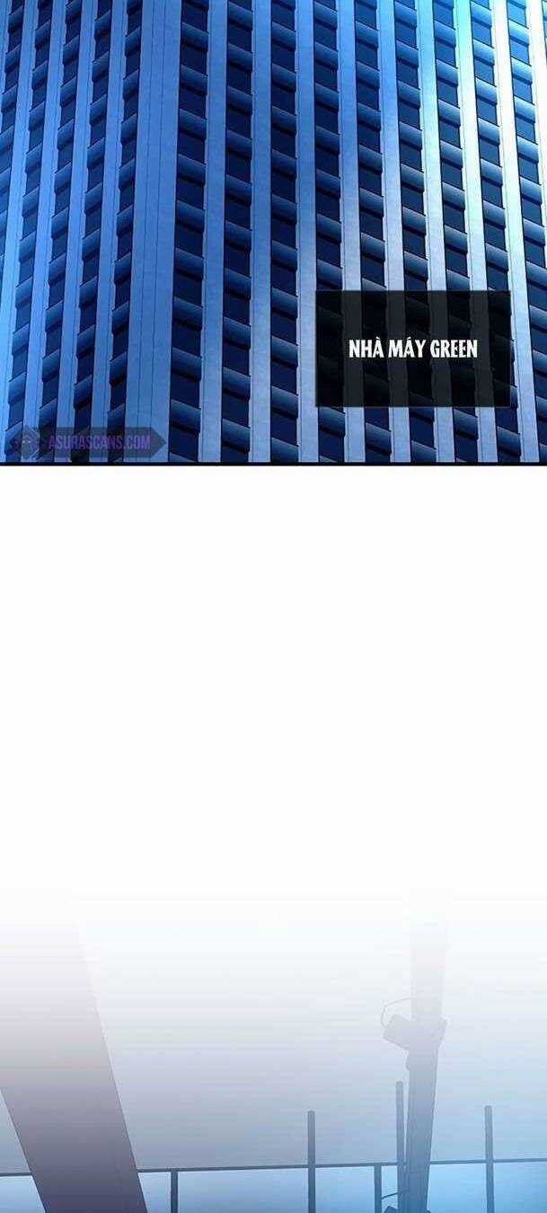 CHUYỂN SINH THÀNH ÁC NHÂN Chapter 110 trang 15