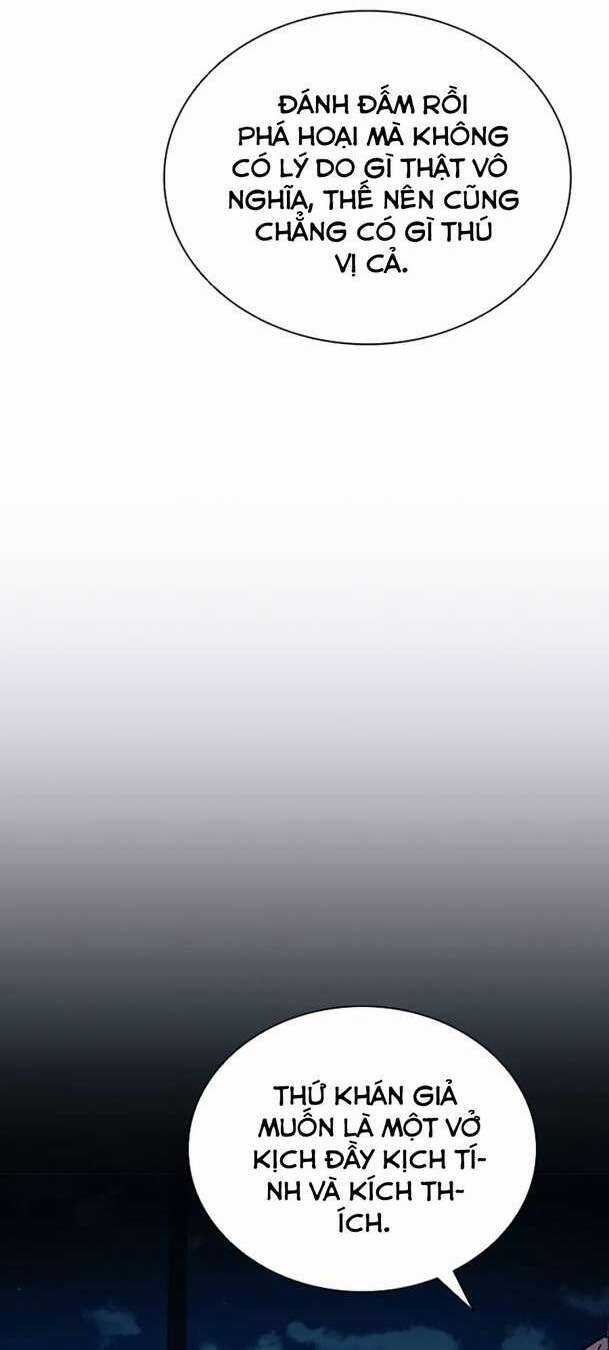 CHUYỂN SINH THÀNH ÁC NHÂN Chapter 110 trang 23