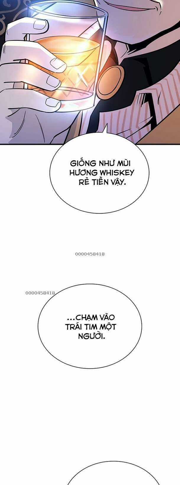 CHUYỂN SINH THÀNH ÁC NHÂN Chapter 110 trang 26