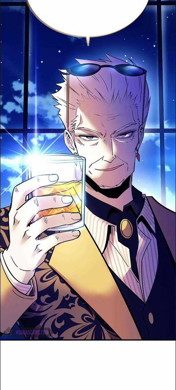 CHUYỂN SINH THÀNH ÁC NHÂN Chapter 110 trang 28