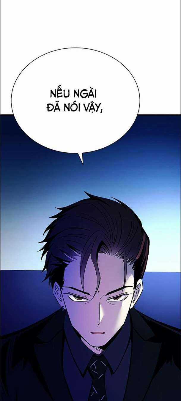 CHUYỂN SINH THÀNH ÁC NHÂN Chapter 110 trang 29