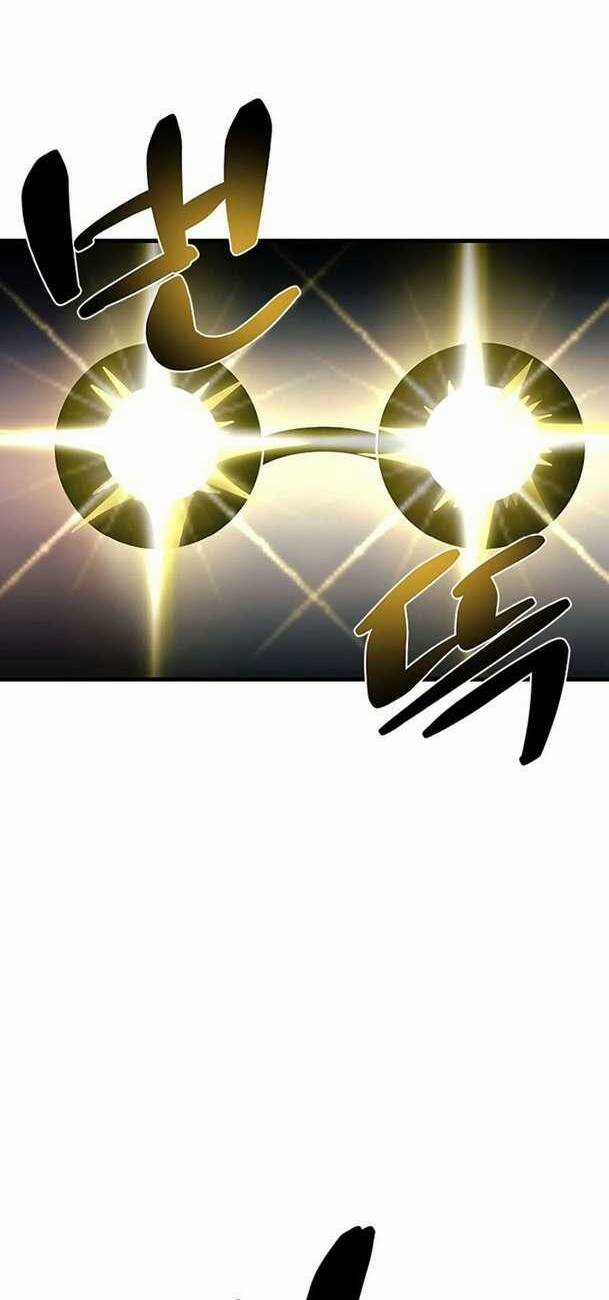 CHUYỂN SINH THÀNH ÁC NHÂN Chapter 110 trang 3