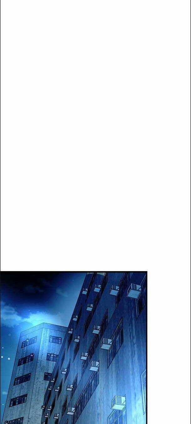 CHUYỂN SINH THÀNH ÁC NHÂN Chapter 110 trang 31