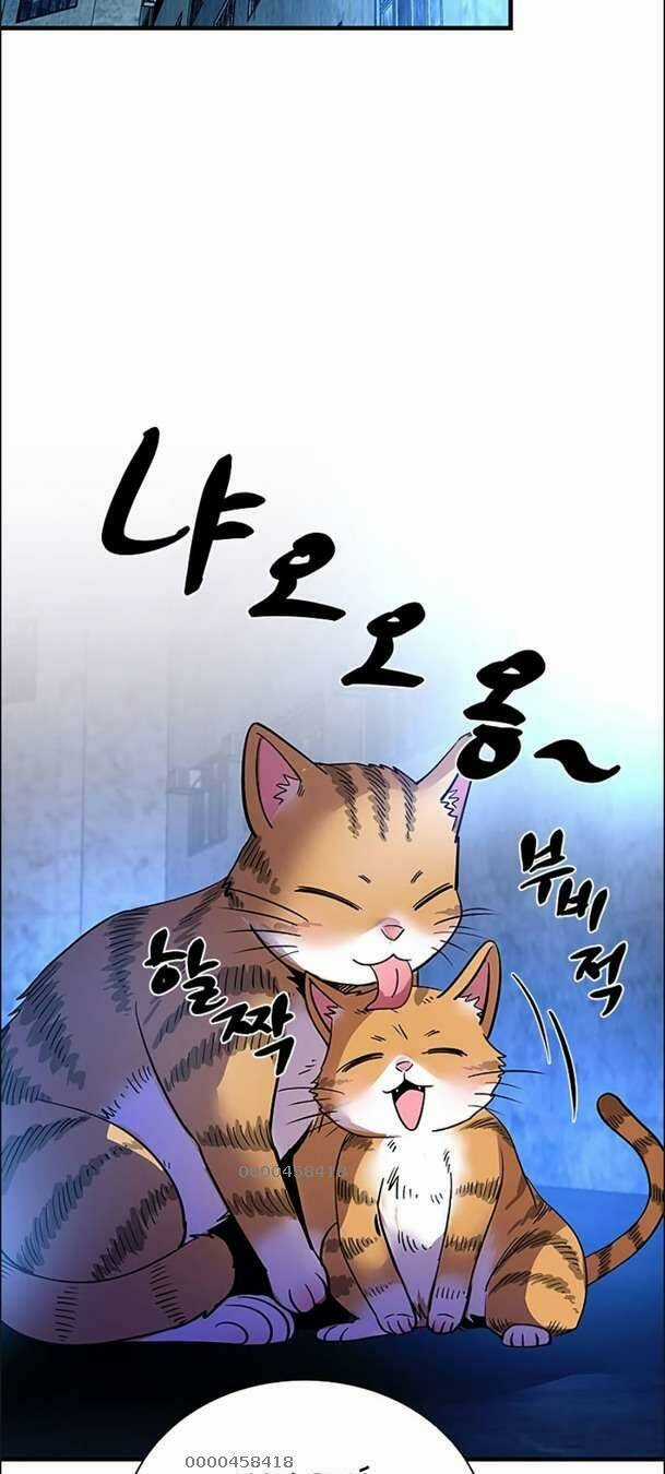 CHUYỂN SINH THÀNH ÁC NHÂN Chapter 110 trang 32