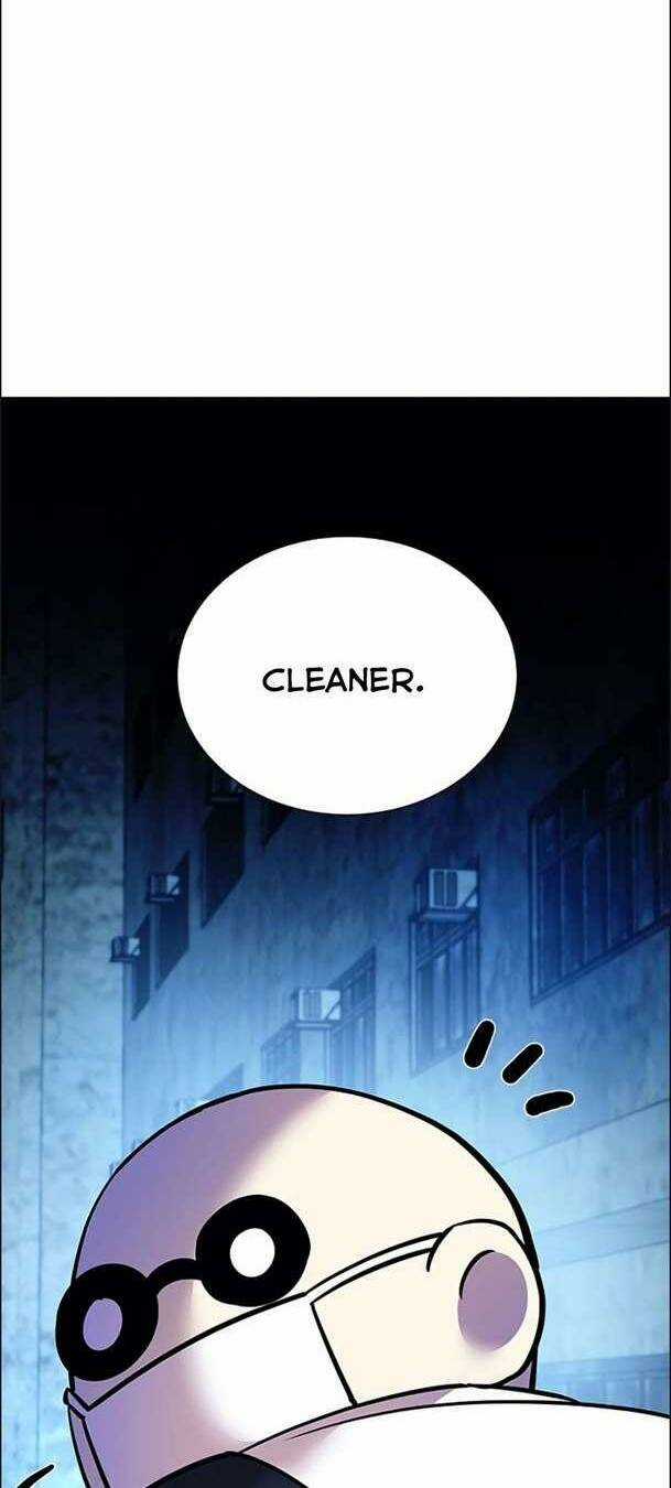 CHUYỂN SINH THÀNH ÁC NHÂN Chapter 110 trang 39