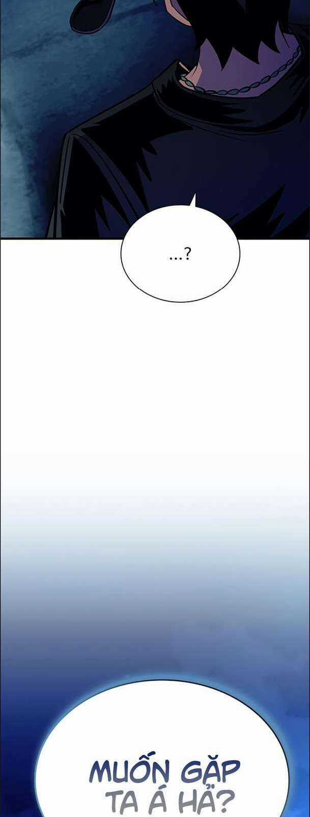 CHUYỂN SINH THÀNH ÁC NHÂN Chapter 110 trang 41