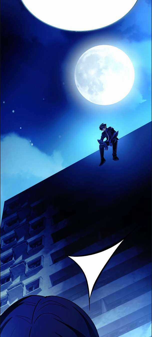 CHUYỂN SINH THÀNH ÁC NHÂN Chapter 110 trang 42