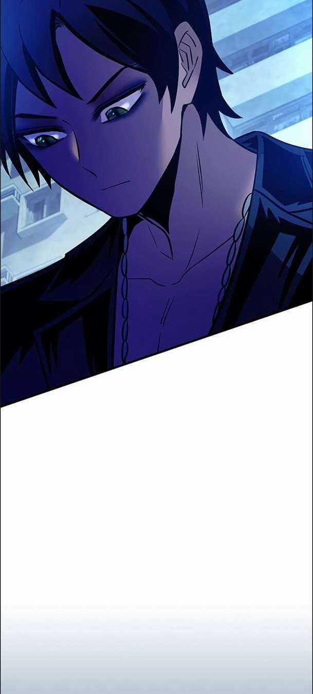 CHUYỂN SINH THÀNH ÁC NHÂN Chapter 110 trang 43