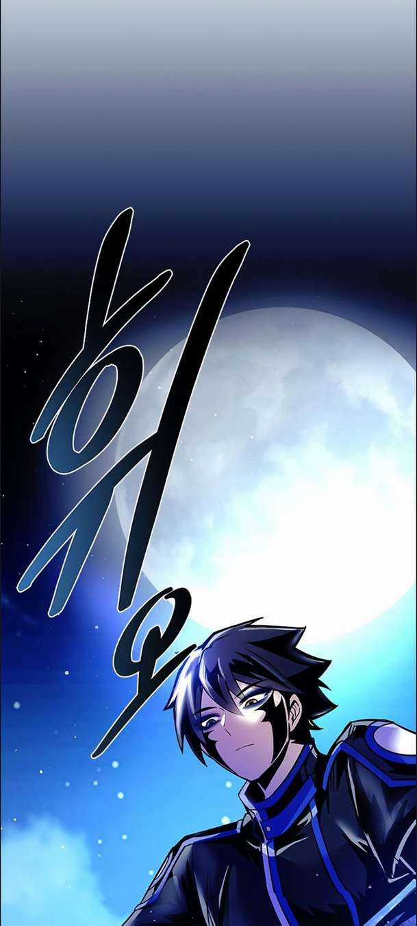 CHUYỂN SINH THÀNH ÁC NHÂN Chapter 110 trang 44