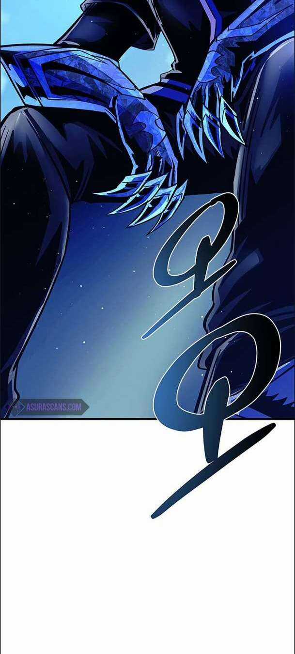 CHUYỂN SINH THÀNH ÁC NHÂN Chapter 110 trang 45