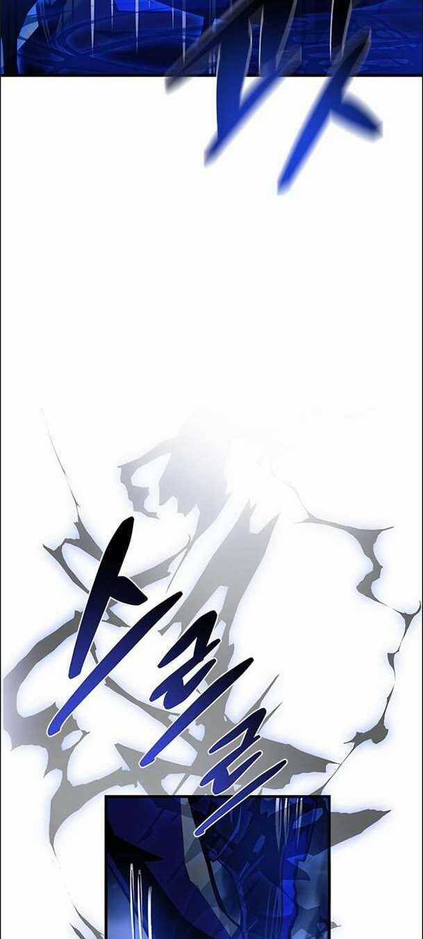 CHUYỂN SINH THÀNH ÁC NHÂN Chapter 110 trang 47