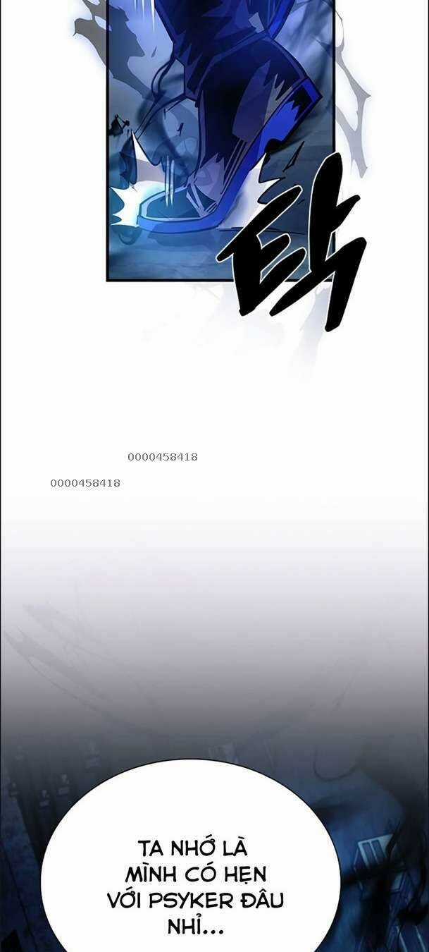 CHUYỂN SINH THÀNH ÁC NHÂN Chapter 110 trang 48