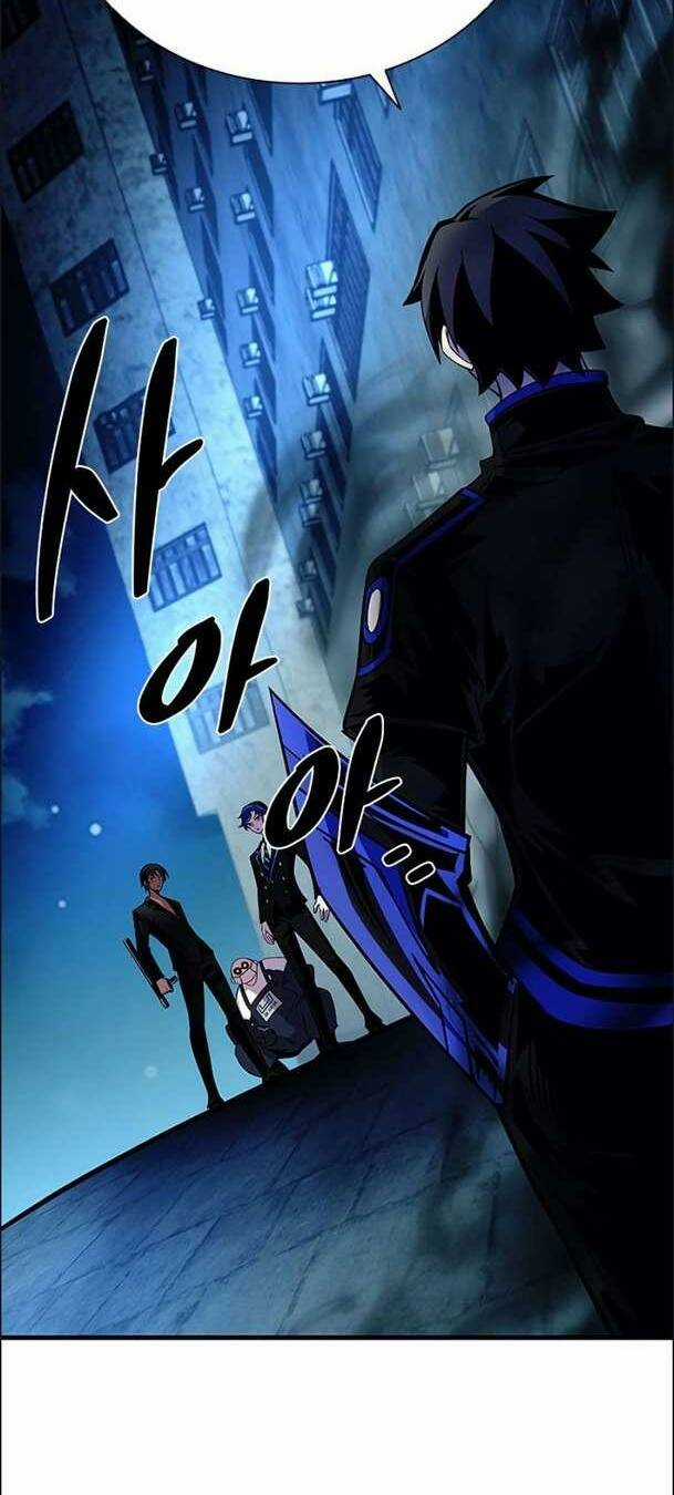 CHUYỂN SINH THÀNH ÁC NHÂN Chapter 110 trang 49