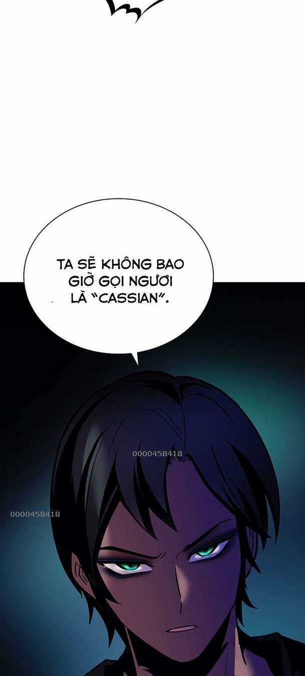 CHUYỂN SINH THÀNH ÁC NHÂN Chapter 110 trang 66