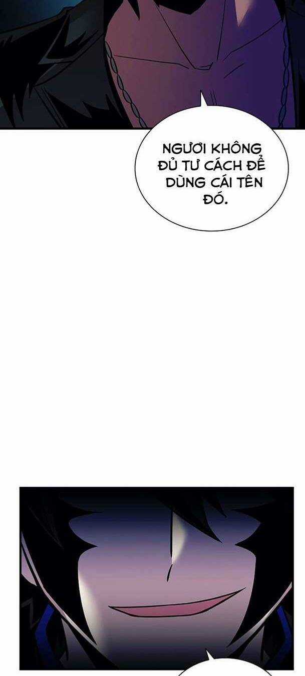 CHUYỂN SINH THÀNH ÁC NHÂN Chapter 110 trang 67