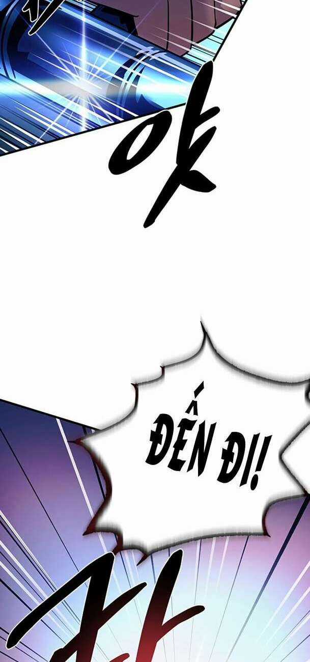 CHUYỂN SINH THÀNH ÁC NHÂN Chapter 110 trang 7