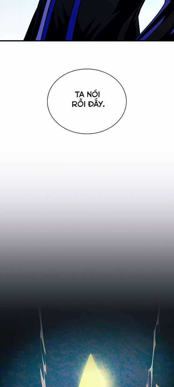 CHUYỂN SINH THÀNH ÁC NHÂN Chapter 110 trang 70