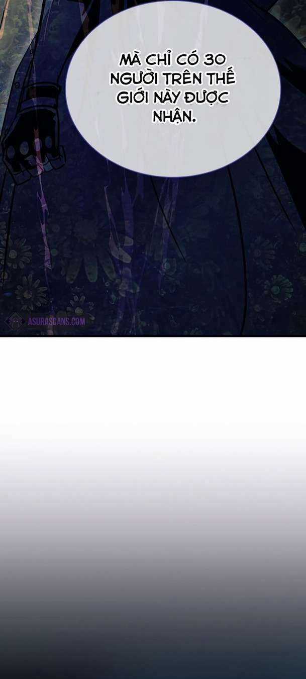 CHUYỂN SINH THÀNH ÁC NHÂN Chapter 110 trang 72