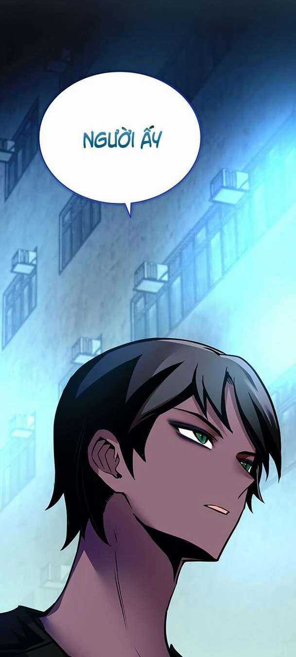 CHUYỂN SINH THÀNH ÁC NHÂN Chapter 110 trang 73